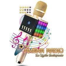 51336_Amena radio.jpeg